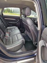 Audi A-6,Sedans 2.L D