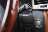 LEXUS LX 570