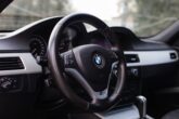 BMW 330d
