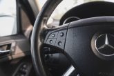 MERCEDES BENZ ML 280