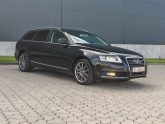 AUDI A6 2.7TDI, 2011 GADS.