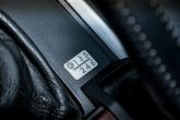 LEXUS IS 220