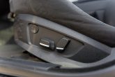 BMW 530 F10 MPACK
