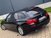 BMW 530D