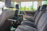 VW SHARAN ALLSTAR