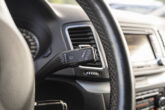 VW SHARAN