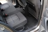 VW GOLF SPORTSVAN 1.6 TDI