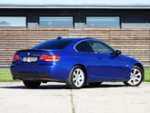 BMW 330 M-PACK