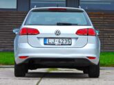 VW GOLF 7