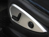 MERCEDES BENZ ML320