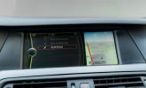 BMW 520D