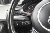 AUDI A6 AVANT QUATTRO