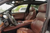 BMW 535GT