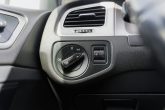 VW GOLF 7