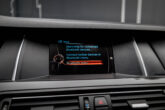 BMW 520D