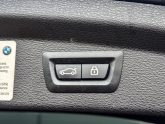 BMW X2 SDRIVE28I