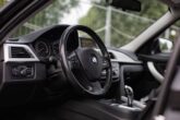 BMW 316d