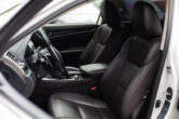 LEXUS GS 300H
