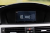BMW 318d