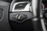 AUDI A4 ALLROAD QUATTRO