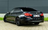 BMW 525D