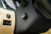 LEXUS IS 250