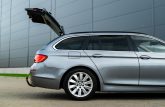 BMW 530D