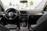 AUDI Q5 QUATTRO