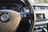 VW PASSAT B8