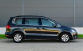 VW SHARAN