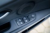 BMW 330D