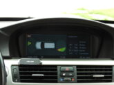 BMW 330D M-Pack