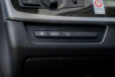 BMW 530D