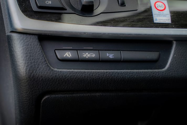 BMW 530D