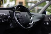 CITROEN C4 GRAND PICASSO EXCLUSIVE