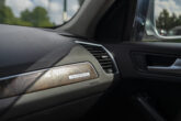 AUDI Q5 QUATTRO