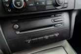 BMW 330D