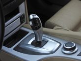 BMW 530 M-Pack