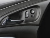 OPEL INSIGNIA SPORTS TOURER SW