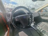 VOLVO C30 1.6D MOMENTUM