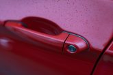 BMW X4 XDRIVE30D