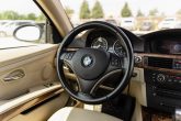 BMW 328 XDRIVE