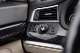 BMW 530 GT