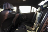 BMW 530 M-PACK