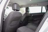 OPEL INSIGNIA SPORTS TOURER