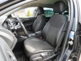 OPEL INSIGNIA SPORTS TOURER
