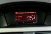 BMW 530D