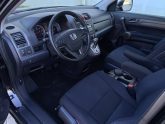 HONDA CR-V 2.2D 110kw Automāts