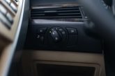 BMW 530d