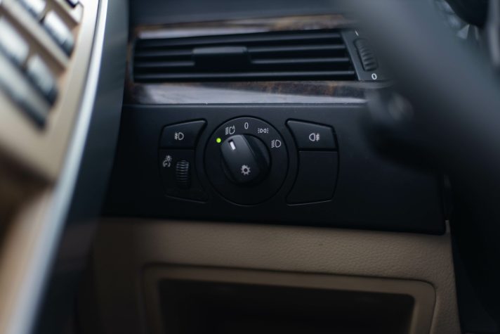 BMW 530d